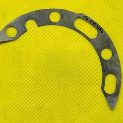 MTZ ELSŐHÍDHÁZ hézagoló lemez tömítés Lv.: 0,2 mm 50-2303028 MTZ ELSŐHÍDHÁZ hézagoló lemez tömítés Lv.: 0,2 mm 50-2303028